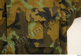 Clothes  224 army camo jacket 0008.jpg